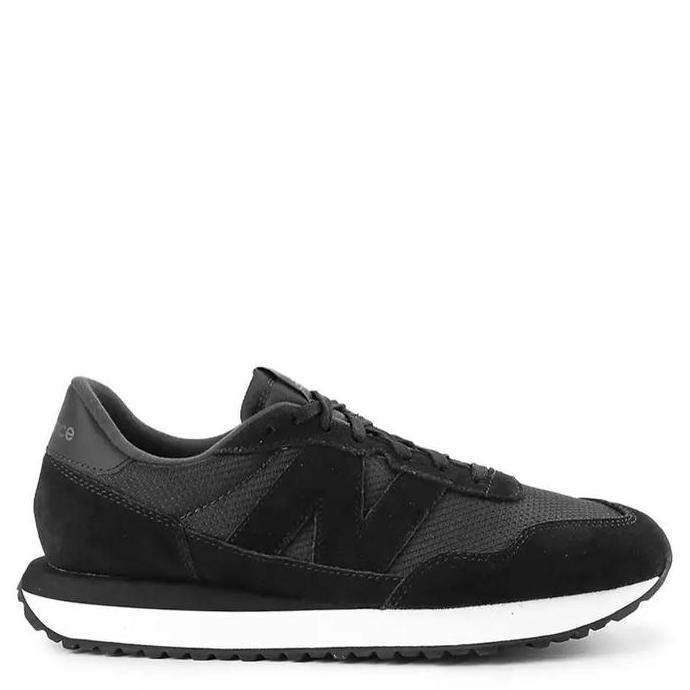 new balance 237 new original