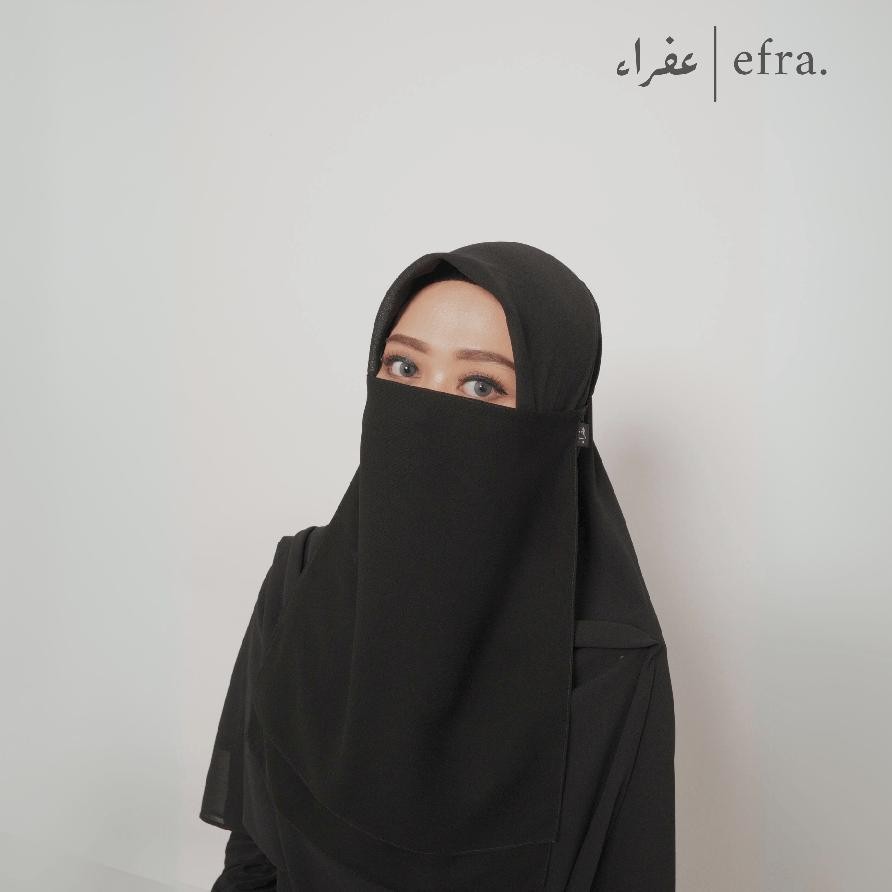 Efra Cadar Tali Polos Susun Persegi Cadar Tali 2 Layer Cadar Tali Cadar Biasa