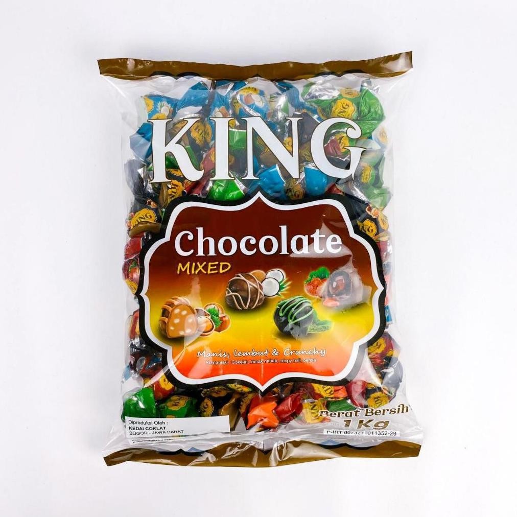 

Cokelat Turki Arab Turkey Untuk Camilan Dan Oleh Oleh Haji Dan Umroh 1Kg - Food, Chocolate Snack Gula Snack Coklat Dubai