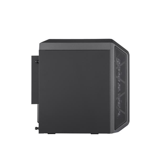 CC Cooler Master MasterCase H100