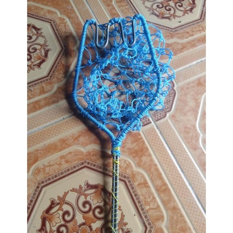 NEW PROMO Orok Orok Alpukat Jambu Mangga dlln