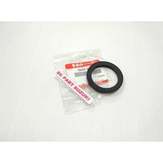 oil sil seal as roda belakang luar suzuki vitara escudo sidekick.