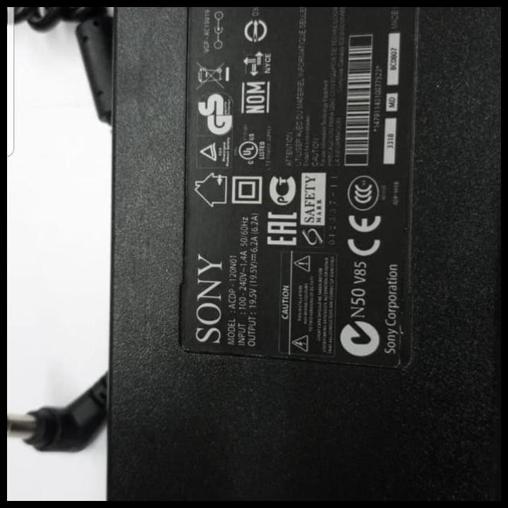 adaptor TV sony 50-60inch