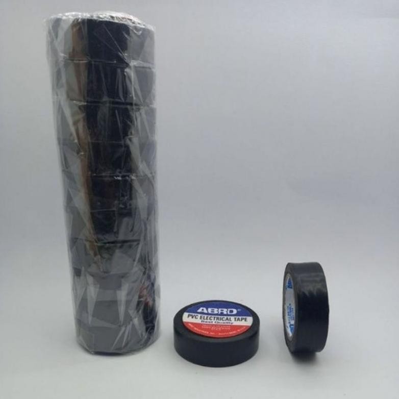 

Exclusive Solasi # Selotip # Bening # Kertas # Hitam Berkualitas