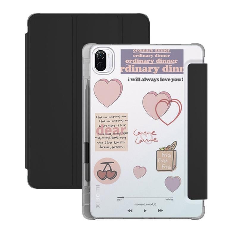 

Quality Diy Sticker Stiker Lucu Dekorasi Untuk Ipad Case /Komputer/Laptop/Powerbank/Ipad Tablet Graffiti Stiker Diy Stiker Diary Dekorasi Stiker Pola Lucu Sticker Dekorasi Ipad Cute Sticker Berkualitas