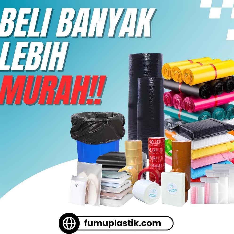 

Best Seller Lakban 90Yard Bening Clear Coklat Tan Solatip Premium Kuat Grosir Termurah/Lakban Bening Murah/Lakban Tebal/Lakban Kuat Real Diskon