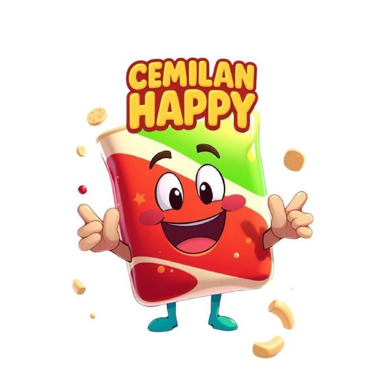 

FF Basreng chili oil pedas kemasan toples Cemilan Happy Camilan Snack renyah gurih krispi Keripik Camilan Food Kering Cemilan Makanan Crispy Spicy