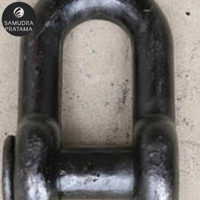 Anchor Shackle 16Mm / 16 Mm Shackle Ke Jangkar 5/8 Co