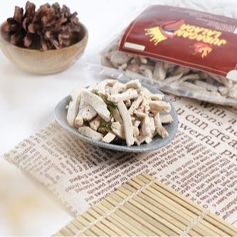 

FF BASRENG 1 KG THR RAMADHAN JURAGAN LALADA Food Snack Pedas Goreng Cemilan Keripik Makanan