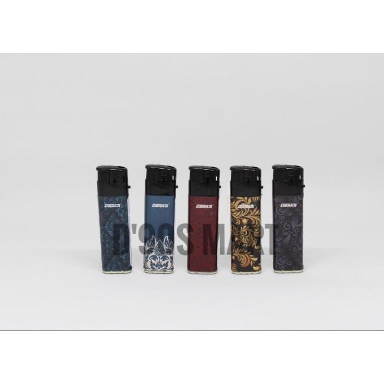 Bisa Cod Korek Magnet Osaka Isi 50 Pcs ||