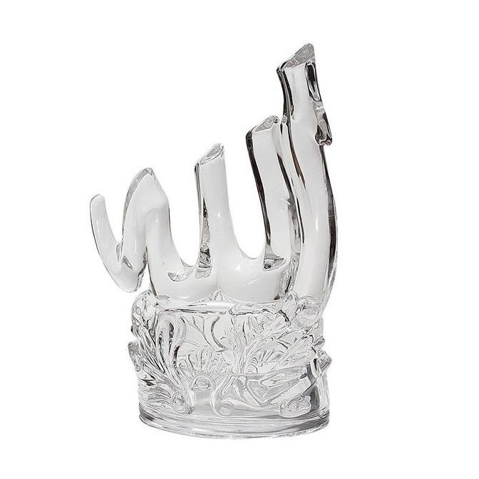 

Vicenza Kaligrafi Allah 1 Pc AL03 Clear Sedang