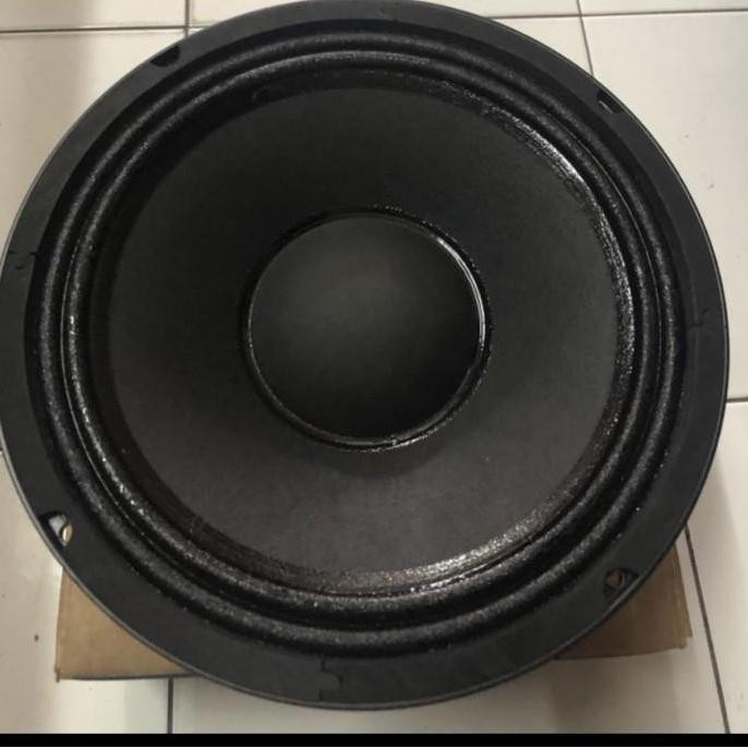 SPEAKER SOUNDQUEEN 10M ORIGINAL SQ 10 M INCH TERBAIK SOUND QUEEN ORIGINAL DAN TERPERCAYA