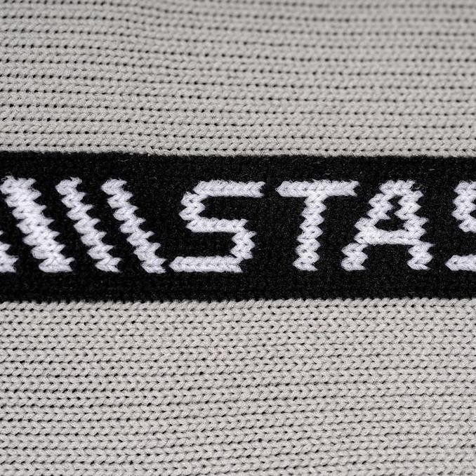 StayCool Sleeve Manset Basic OG - Grey