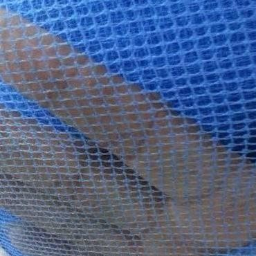 Safety Net,Poli Net/Jaring Proyek Co