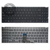Keyboard Asus Vivobook M513 M513U M513UA