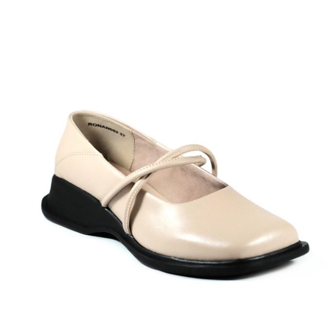 Amanda Jane's Shoes Ronan002