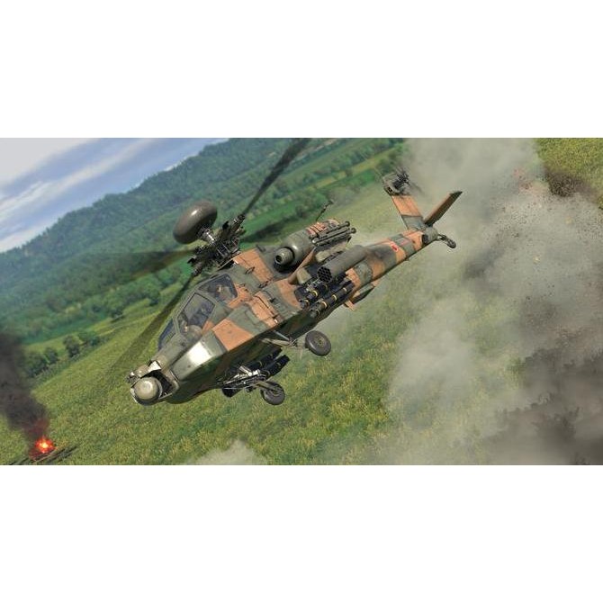 War Thunder Online 2021 Game Pc Original Dvd Laptop Berkualitas