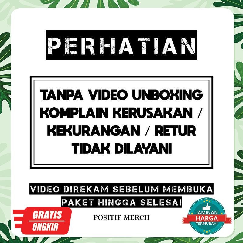 Baju Kaos Dress Wanita Lengan Pendek Dres Polos Wanita Oversize Jumbo Viral Kekinian Terbaru 2025 JM