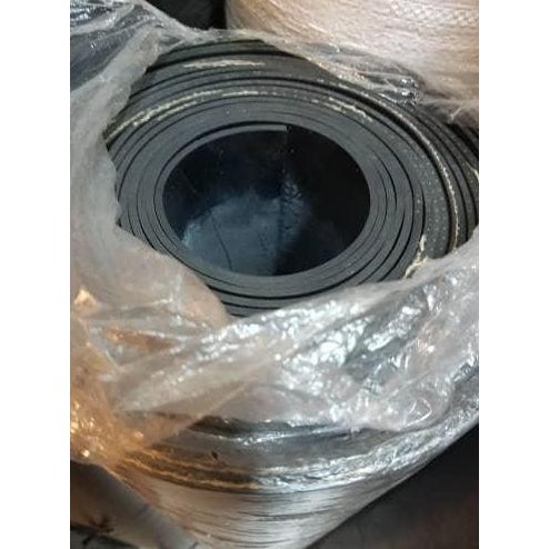 

PACKING , SHEET , NYLON DIAPHRAM RUBBER SHEET 10MM