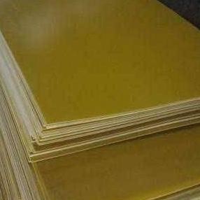 

EPOXY RESIN SHEET ( G11 ) 5MM X 50CM X 50CM