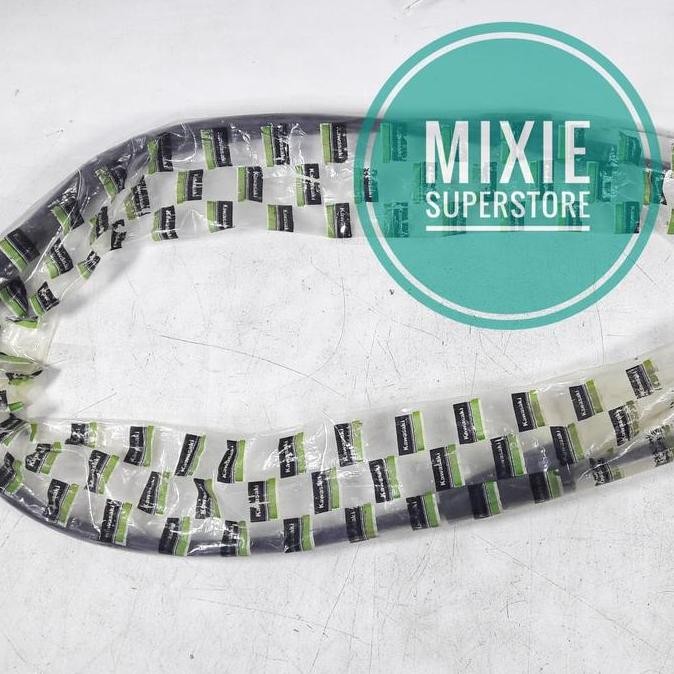 KABEL GAS NINJA R KAWASAKI