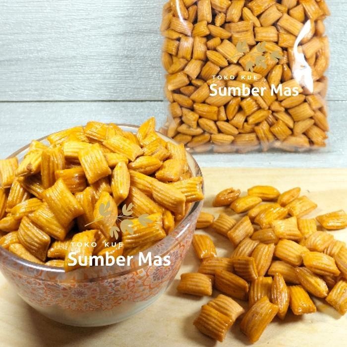 

IX KUE / PANG PANG / KUE BANTAL / KUE JADUL / MANIS / KILOAN 500 GR