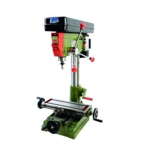 WESTLAKE MESIN BOR DUDUK ZX7016 DRILLING & MILLING WEST LAKE ZX 7016