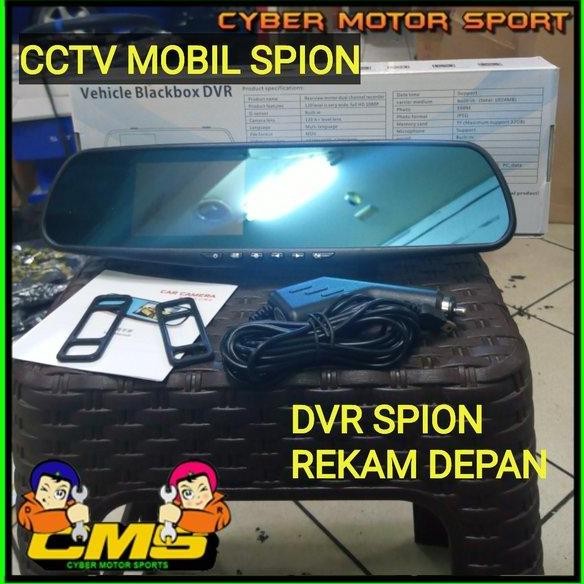 DVR spion mobil universal .CCTV mobil Full HD. Camera perekam