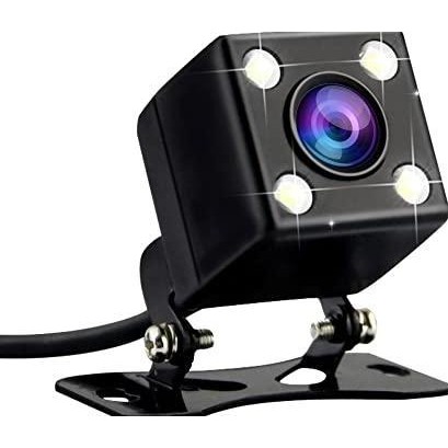 Rear Camera for Dash Camera Kamera Belakang Mobil