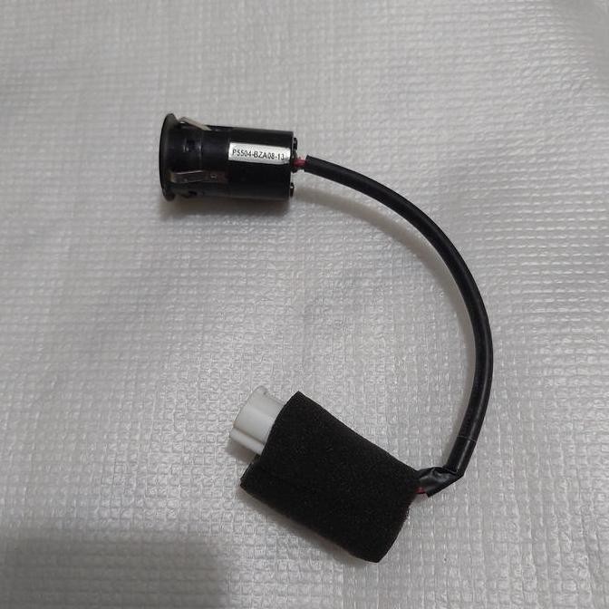 Sensor Pakir Rush Terios P5504-BZA-13 Orinal