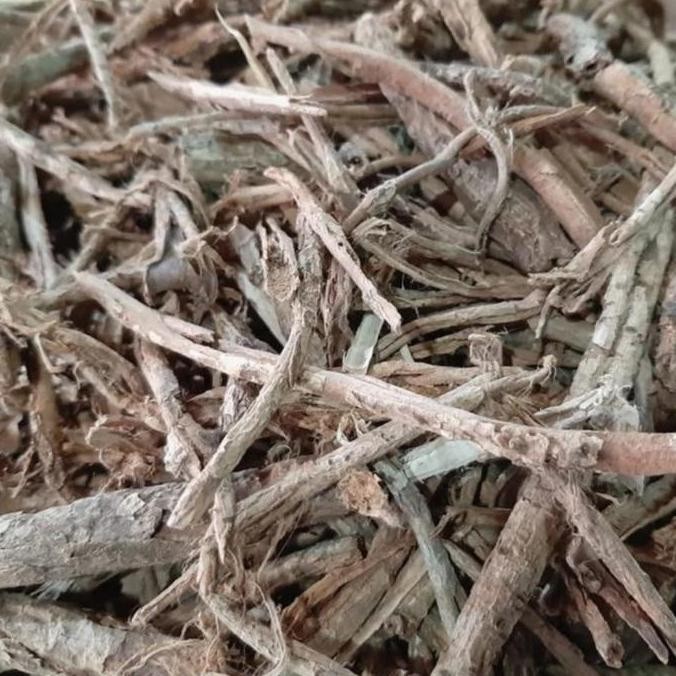 

Kayu Rapet Kering Asli 100 gram