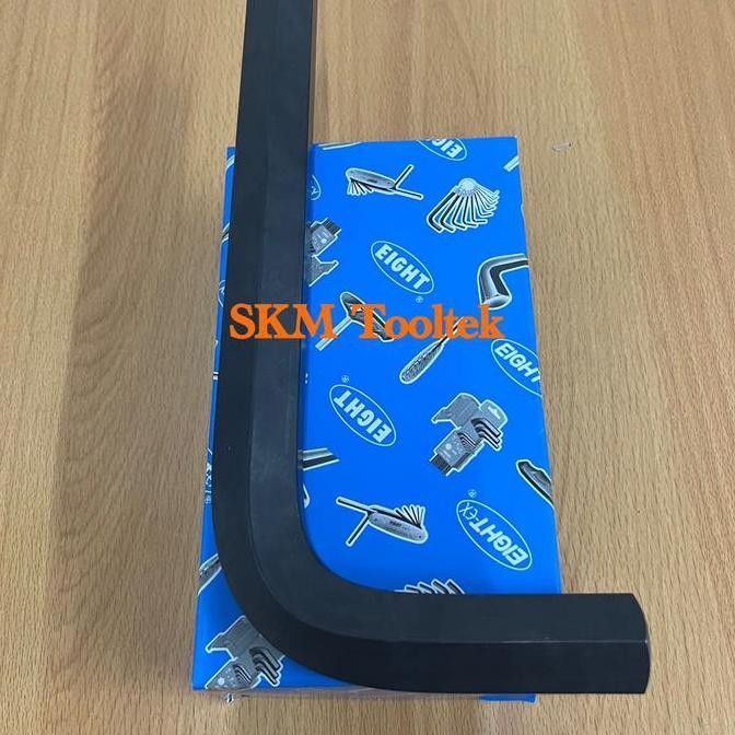 Kunci L Eight Japan 27Mm Co