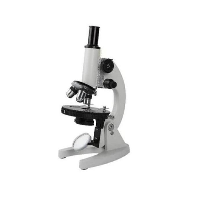 Mikroskop Xsp 12 / Microscop Xsp-12 / Microscop / Mikroskop