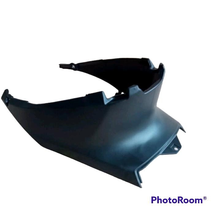 COVER TANGKI COVER CENTER SUPRA X 125 LAMA DAN NEW BATMAN 2007 KTM/KVL