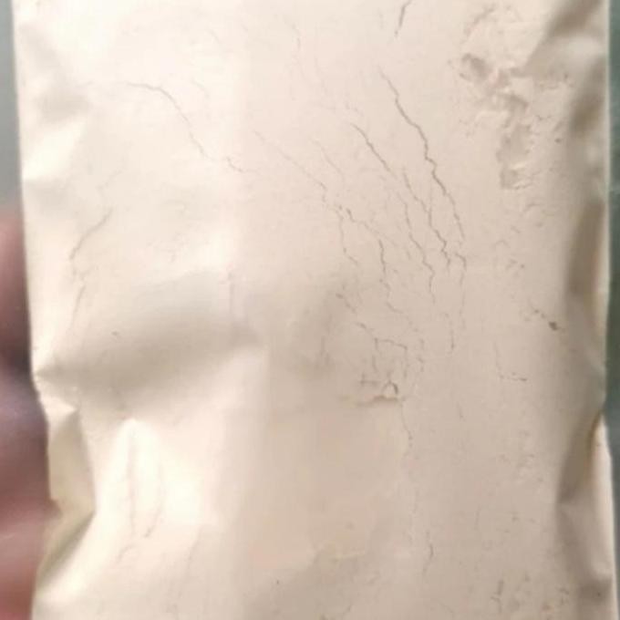 

Bubuk Bawang Putih Murni 500 gram - Garlic Powder