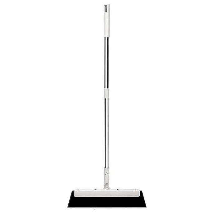 Bst Ready Sweeper Eva Foam Sapu Karet Pel Dorongan Serokan Tarikan Pembersih Air Wiper Lantai Best S