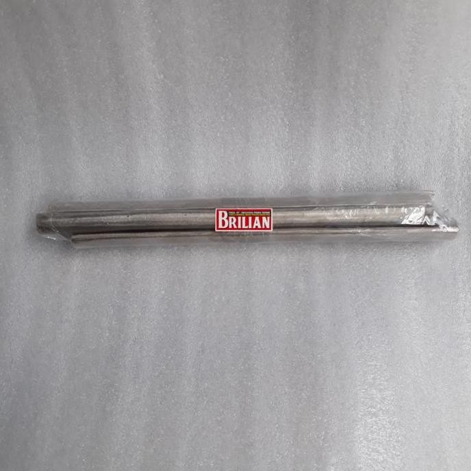 Nl15 Nl 25 Japut Capit Gapit Stenlis Poles Beras Ichi Nl 15 25 Co