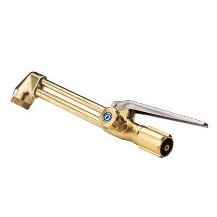 Cigweld, Comet 3 Cutting Attachment, 304005 Co