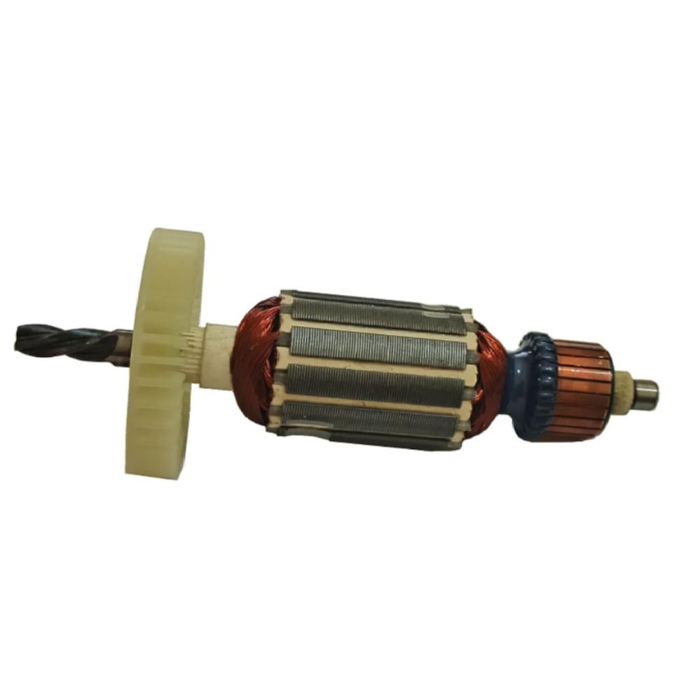 TERLENGKAP Ryu Armature Bor RDR 10-3 RE / Mesin Angker Mesin Bor 10 Mm Ryu RDR 10-3 RE