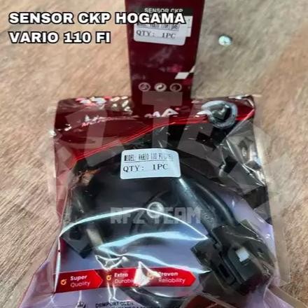 Diskon Sensor Ckp Vario 110 Led Scoopy F1 2018 Esp K46 Vario 110 Led Esp Hogama Premium