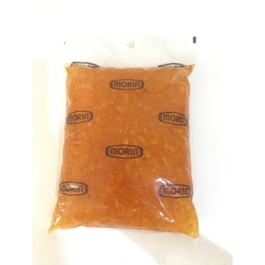 

Morin Selai Roti Aneka Rasa 2kg [KACANG / KAYA / KAYAPANDAN / NANAS / ORANGE / COKLAT]