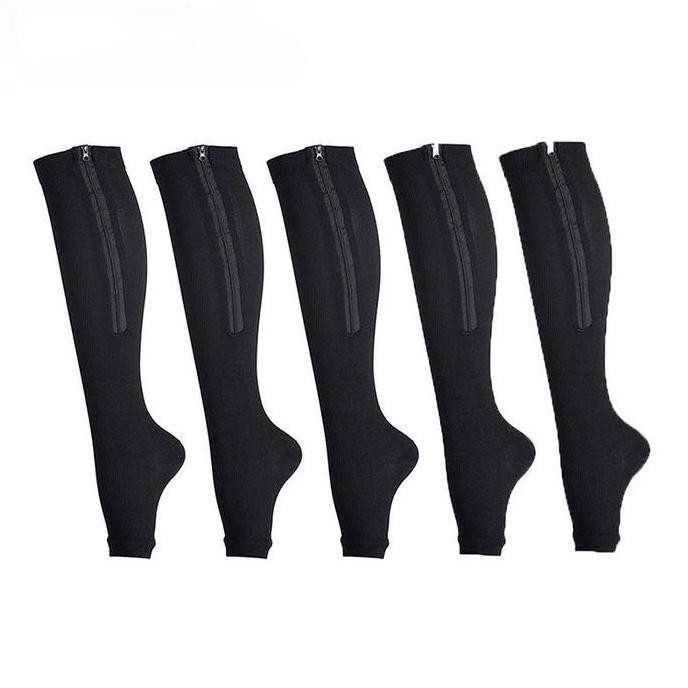 Stocking Kompresi Untuk Varises Stocking Varises Wanita Stoking Kompresi Untuk Varises Kaos Kaki Kom