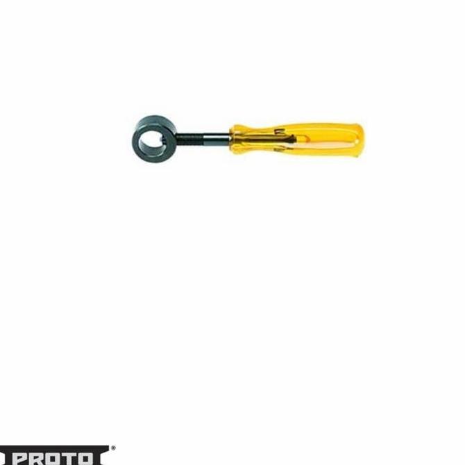 

Punch & Chisel Holder-J2108 Proto Co