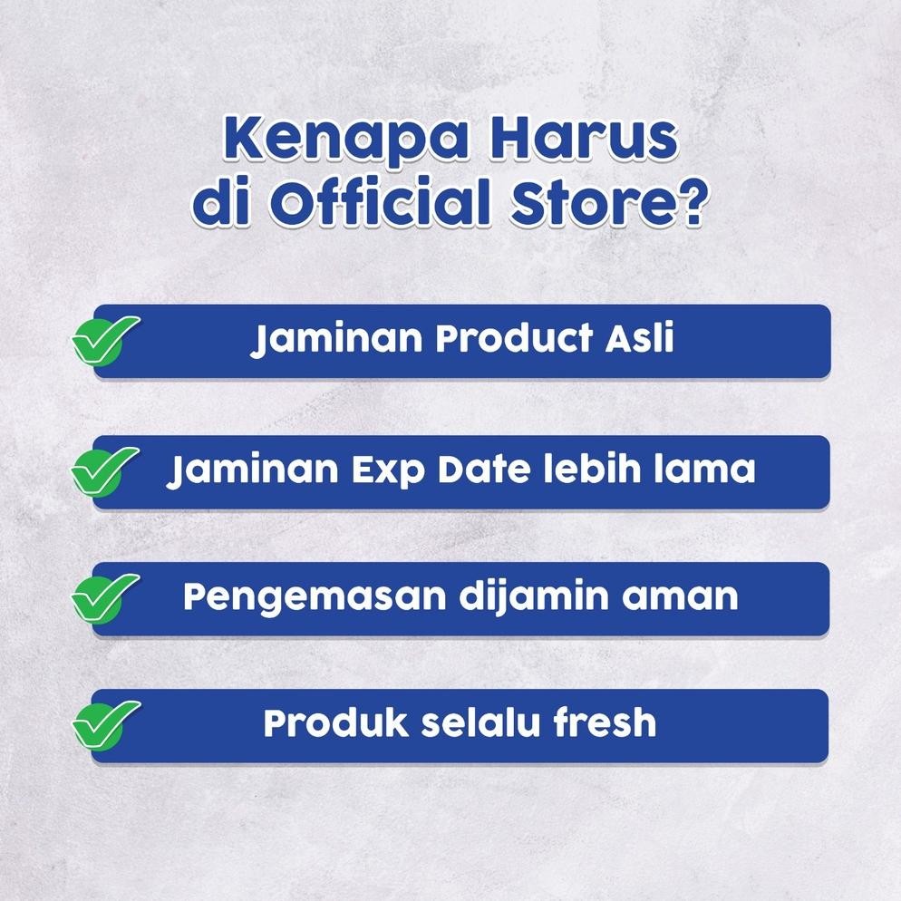 

WINCheez Keju Filling Cheese 1 KG