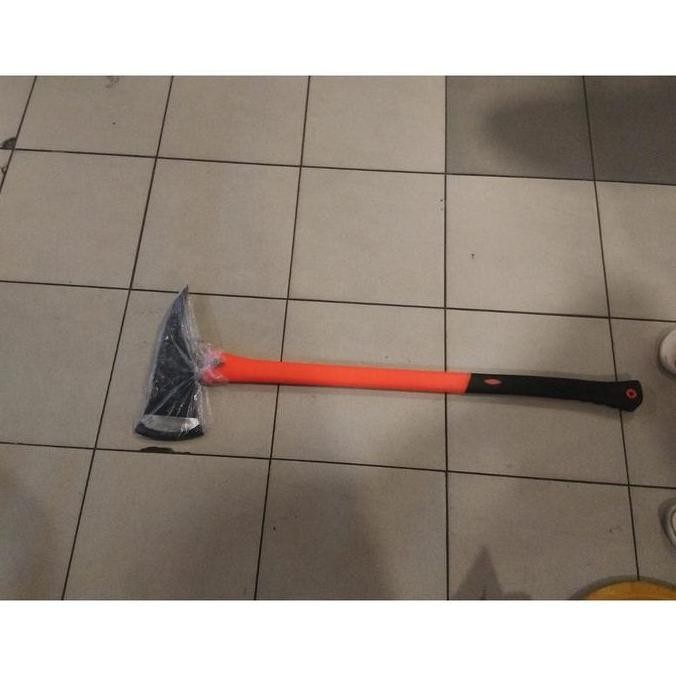 Kapak Rubber 90 Cm/ Kapak Pemadam Kebakaran Co