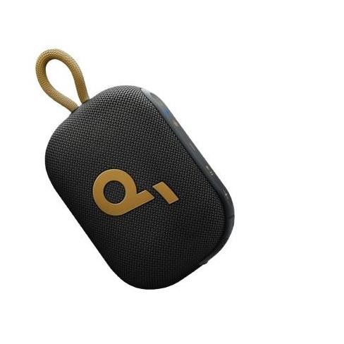 Anker Soundcore Select 4 Go Bluetooth Speaker