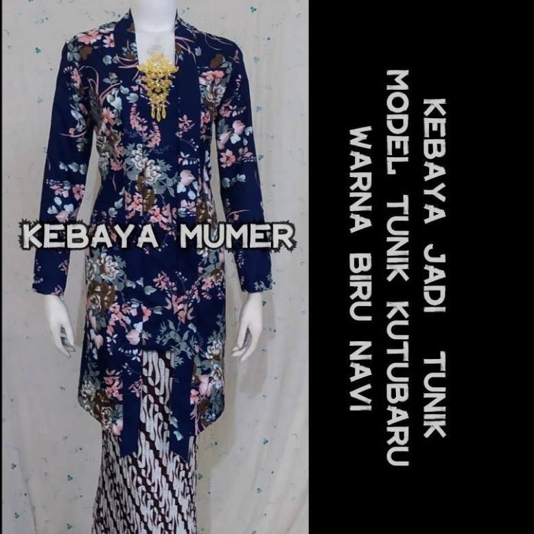 Berkualitas Kebaya Jadi. Kebaya Kutubaru Kebaya Lurik. Kebaya Kutubaru Lurik. Kebaya Lurik. Baju Ada