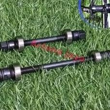 As Roda Sepeda Bering Kones Cocok Untuk Semua Sepeda Bmx Mtb Federal Lipat Dll