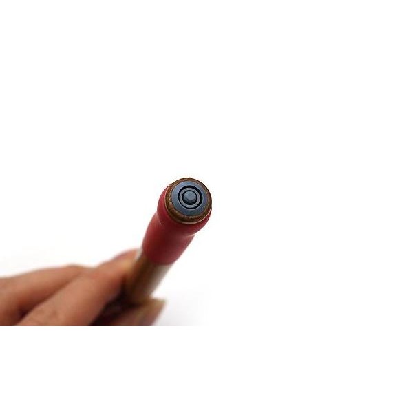 Kuretake Zig Comic Pen Nib Holder