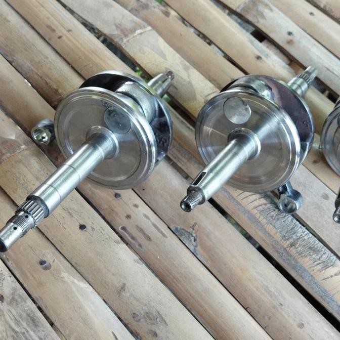 Askruk Kruk As Bandul Bandol Grand Struk Up.Langkah 55-58 Pnp Cseries Kualitas Terbaik Harga Termura